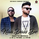 Kunal Kaushal Songs MP3 Download