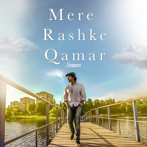 Ssameer Songs MP3 Download