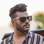 Shask Vir Songs MP3 Download